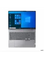 LENOVO THINKBOOK 21U00013TX R9-8940HX 32GB 1TB SSD 8GB RTX5060 16 FDOS