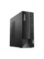 LENOVO THINKCENTRE NEO 50S 12JF009DTR i5-12400 8GB 512GB SSD FDOS