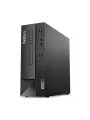 LENOVO THINKCENTRE NEO 50S 12JF009DTR i5-12400 8GB 512GB SSD FDOS