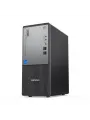 LENOVO THINKCENTRE NEO 50T 12UB000LTR i7-13700 16GB 512GB SSD FDOS