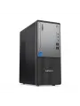 LENOVO THINKCENTRE NEO 50T 12UB000LTR i7-13700 16GB 512GB SSD FDOS