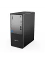 LENOVO THINKCENTRE NEO 50T 12UB000LTR i7-13700 16GB 512GB SSD FDOS