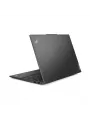 LENOVO THINKPAD 21SR006UTX U7-255H 32GB 1TB 16FDOS