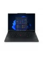 LENOVO THINKPAD E14 21SX007CTX U7-255H 16GB 512GB SSD 14FDOS