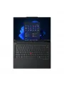 LENOVO THINKPAD E14 21SX007CTX U7-255H 16GB 512GB SSD 14FDOS