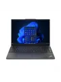 LENOVO THINKPAD E16 21SR006RTX U7-255H 16GB SSD 512GB SSD 16 FDOS