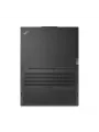 LENOVO THINKPAD E16 21SR006RTX U7-255H 16GB SSD 512GB SSD 16 FDOS