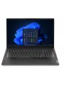 LENOVO V15 83A10096TR I5-13420H 8GB 512GB SSD FDOS 15.6