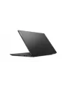 LENOVO V15 83A10096TR I5-13420H 8GB 512GB SSD FDOS 15.6