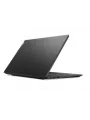LENOVO V15 83A10096TR I5-13420H 8GB 512GB SSD FDOS 15.6