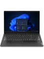LENOVO V15 83A100QRTR i7-13620H 16GB 1TB SSD 15.6 FDOS
