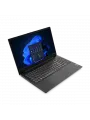 LENOVO V15 83A100QRTR i7-13620H 16GB 1TB SSD 15.6 FDOS