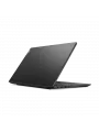 LENOVO V15 83A100QRTR i7-13620H 16GB 1TB SSD 15.6 FDOS