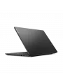 LENOVO V15 83A100QRTR i7-13620H 16GB 1TB SSD 15.6 FDOS