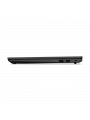 LENOVO V15 83A100QRTR i7-13620H 16GB 1TB SSD 15.6 FDOS