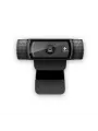 LOGITECH C920 WEBCAM HD PRO 960-001055