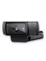 LOGITECH C920 WEBCAM HD PRO 960-001055
