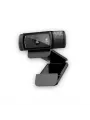 LOGITECH C920 WEBCAM HD PRO 960-001055