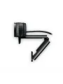 LOGITECH C920 WEBCAM HD PRO 960-001055