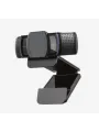 LOGITECH C920S HD PRO MİKROFONLU WEBCAM 960-001252
