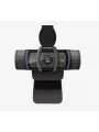 LOGITECH C920S HD PRO MİKROFONLU WEBCAM 960-001252