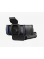 LOGITECH C920S HD PRO MİKROFONLU WEBCAM 960-001252
