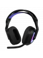 LOGITECH G G522 981-001544 KULAKLIK SIYAH