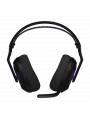 LOGITECH G G522 981-001544 KULAKLIK SIYAH