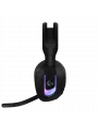 LOGITECH G G522 981-001544 KULAKLIK SIYAH