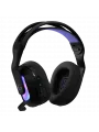 LOGITECH G G522 981-001544 KULAKLIK SIYAH
