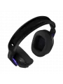 LOGITECH G G522 981-001544 KULAKLIK SIYAH