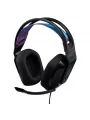 LOGITECH G335 981-000978 KABLOLU GAMING KULAKLIK