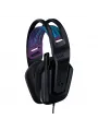 LOGITECH G335 981-000978 KABLOLU GAMING KULAKLIK