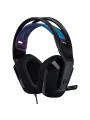 LOGITECH G335 981-000978 KABLOLU GAMING KULAKLIK