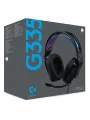 LOGITECH G335 981-000978 KABLOLU GAMING KULAKLIK