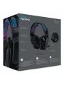 LOGITECH G335 981-000978 KABLOLU GAMING KULAKLIK