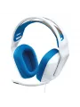 LOGITECH G335 981-001018 KABLOLU GAMING KULAKLIK