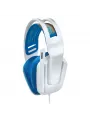 LOGITECH G335 981-001018 KABLOLU GAMING KULAKLIK