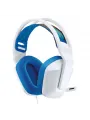 LOGITECH G335 981-001018 KABLOLU GAMING KULAKLIK