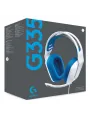 LOGITECH G335 981-001018 KABLOLU GAMING KULAKLIK