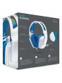 LOGITECH G335 981-001018 KABLOLU GAMING KULAKLIK