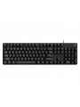LOGITECH G413 SE MEKANIK KLAVYE - 920-010556