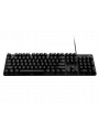 LOGITECH G413 SE MEKANIK KLAVYE - 920-010556