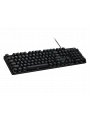 LOGITECH G413 SE MEKANIK KLAVYE - 920-010556