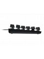 LOGITECH G413 SE MEKANIK KLAVYE - 920-010556