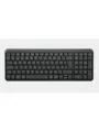 LOGITECH K250 BLUETOOTH TÜRKÇE Q KLAVYE