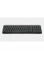 LOGITECH K250 BLUETOOTH TÜRKÇE Q KLAVYE