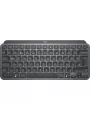 LOGITECH MX KEYS MINI MINIMALIST KABLOSUZ BLUETOOTH KLAVYE