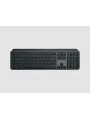 LOGITECH MX KEYS S TAM BOYUTLU Q TR 920-011594
