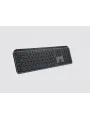 LOGITECH MX KEYS S TAM BOYUTLU Q TR 920-011594